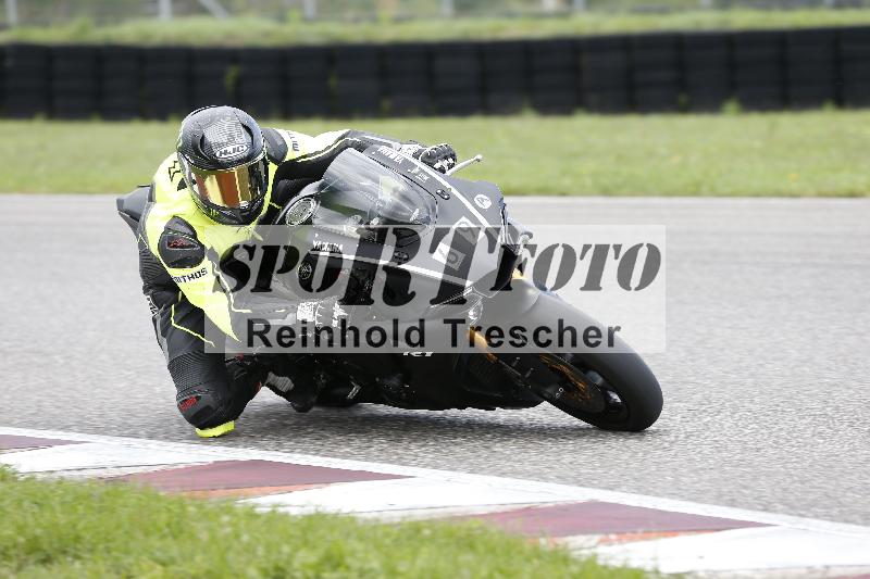 /52 10.09.2025 FREERIDE Training  ADR/Gruppe A/69